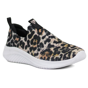 SKECHERS Lipoard Modern Girls Shoes - Footcourt Egypt