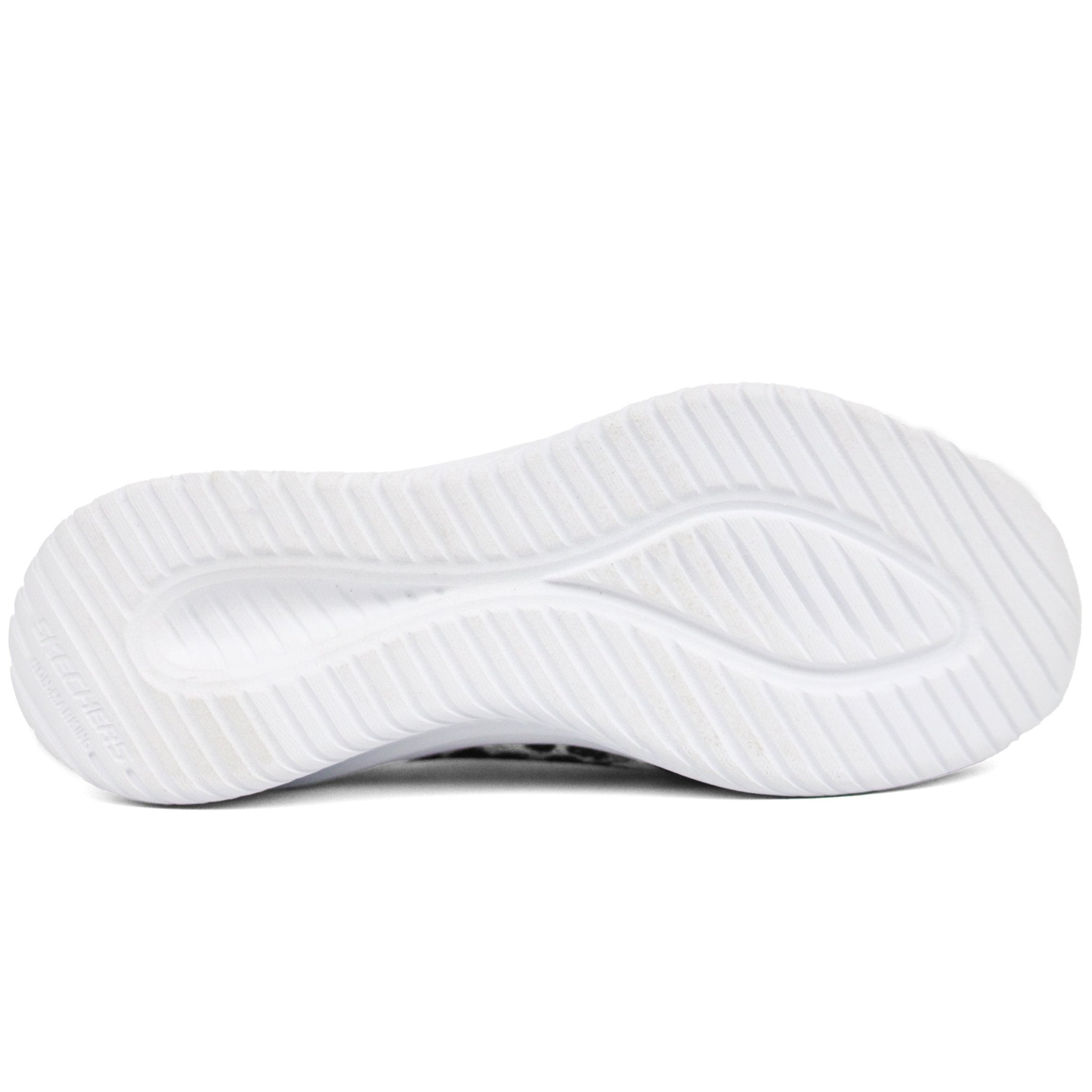 SKECHERS Lipoard Modern Girls Shoes - Footcourt Egypt