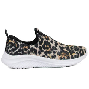 SKECHERS Lipoard Modern Girls Shoes - Footcourt Egypt