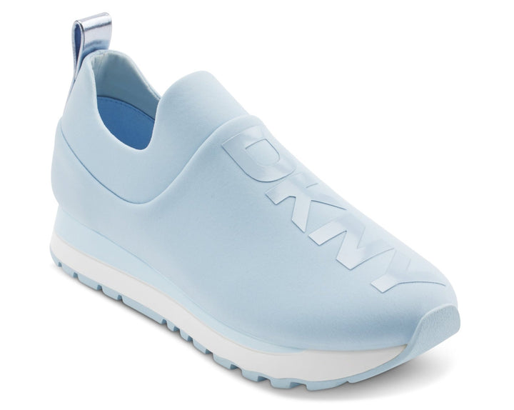DKNY Jadyn Slip On Jogger - Footcourt Egypt