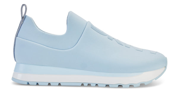 DKNY Jadyn Slip On Jogger - Footcourt Egypt