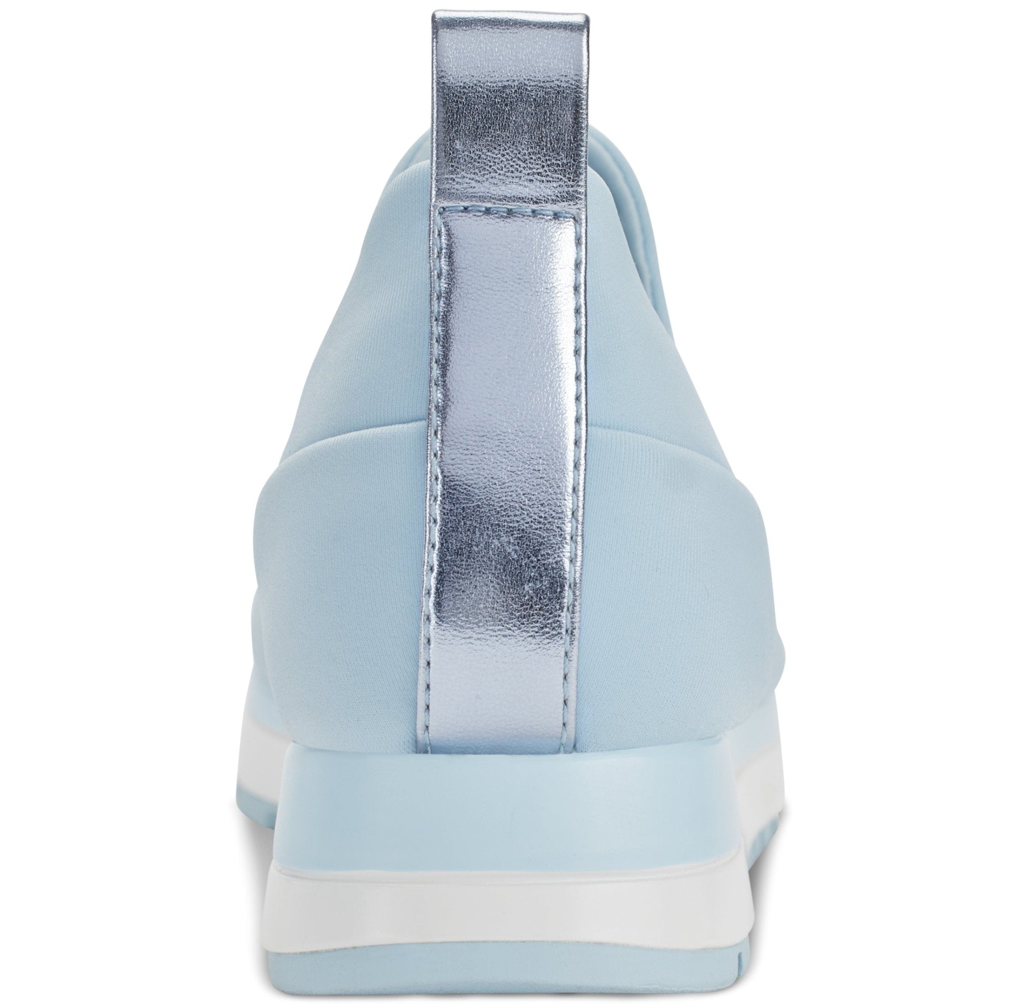 DKNY Jadyn Slip On Jogger - Footcourt Egypt