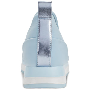 DKNY Jadyn Slip On Jogger - Footcourt Egypt