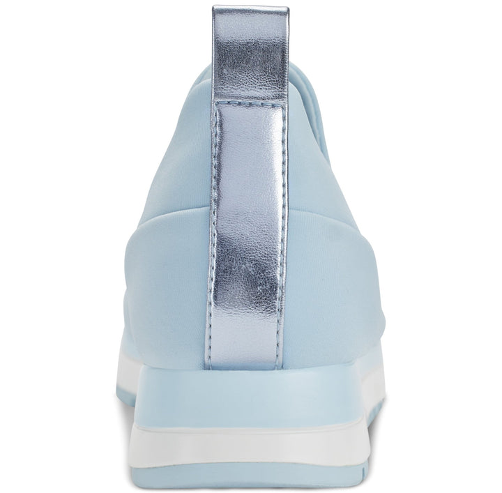 DKNY Jadyn Slip On Jogger - Footcourt Egypt
