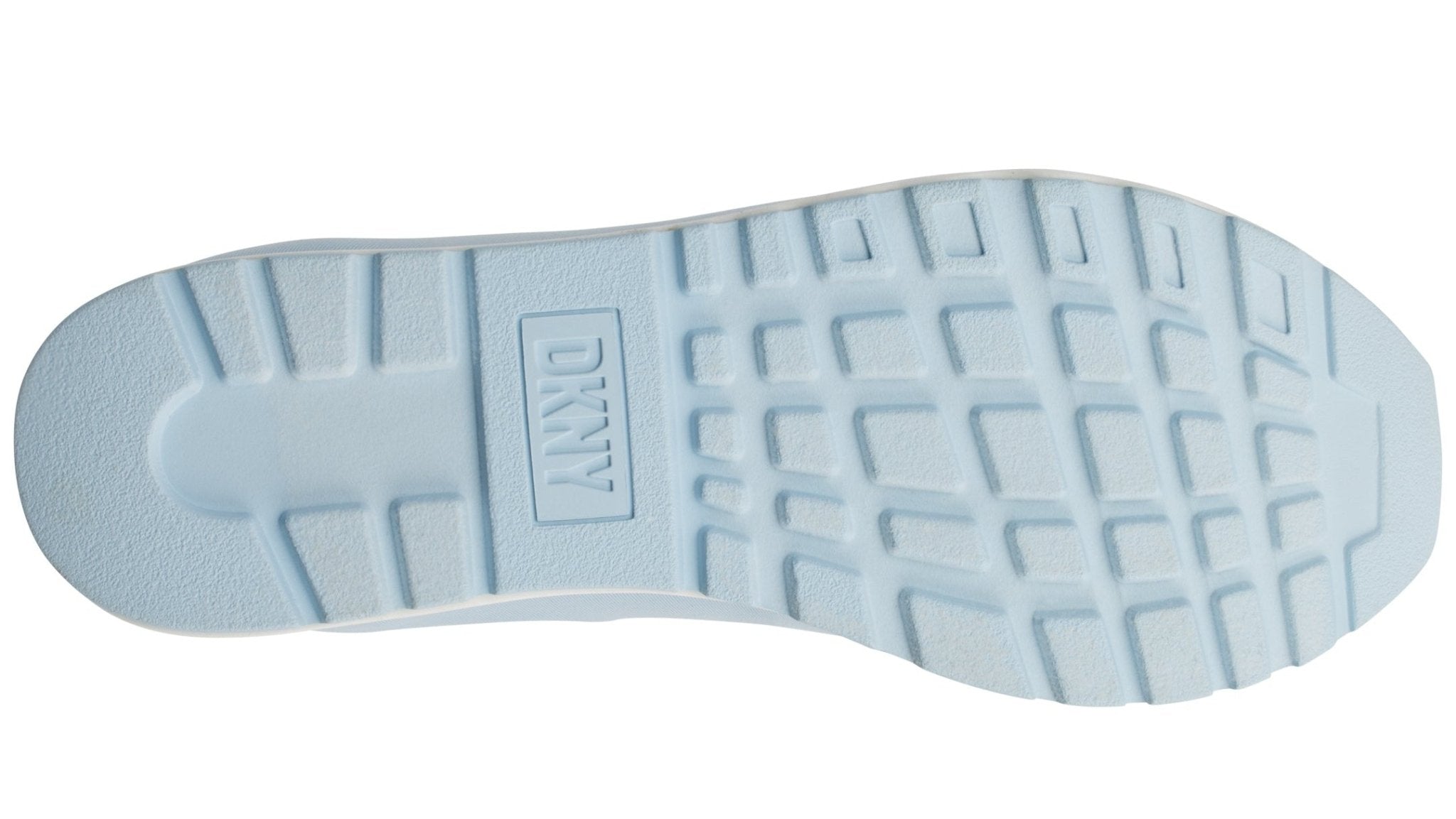 DKNY Jadyn Slip On Jogger - Footcourt Egypt