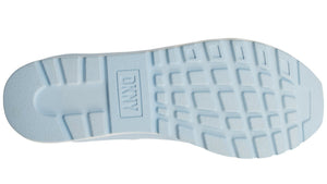 DKNY Jadyn Slip On Jogger - Footcourt Egypt