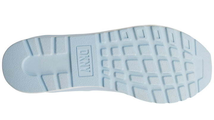 DKNY Jadyn Slip On Jogger - Footcourt Egypt