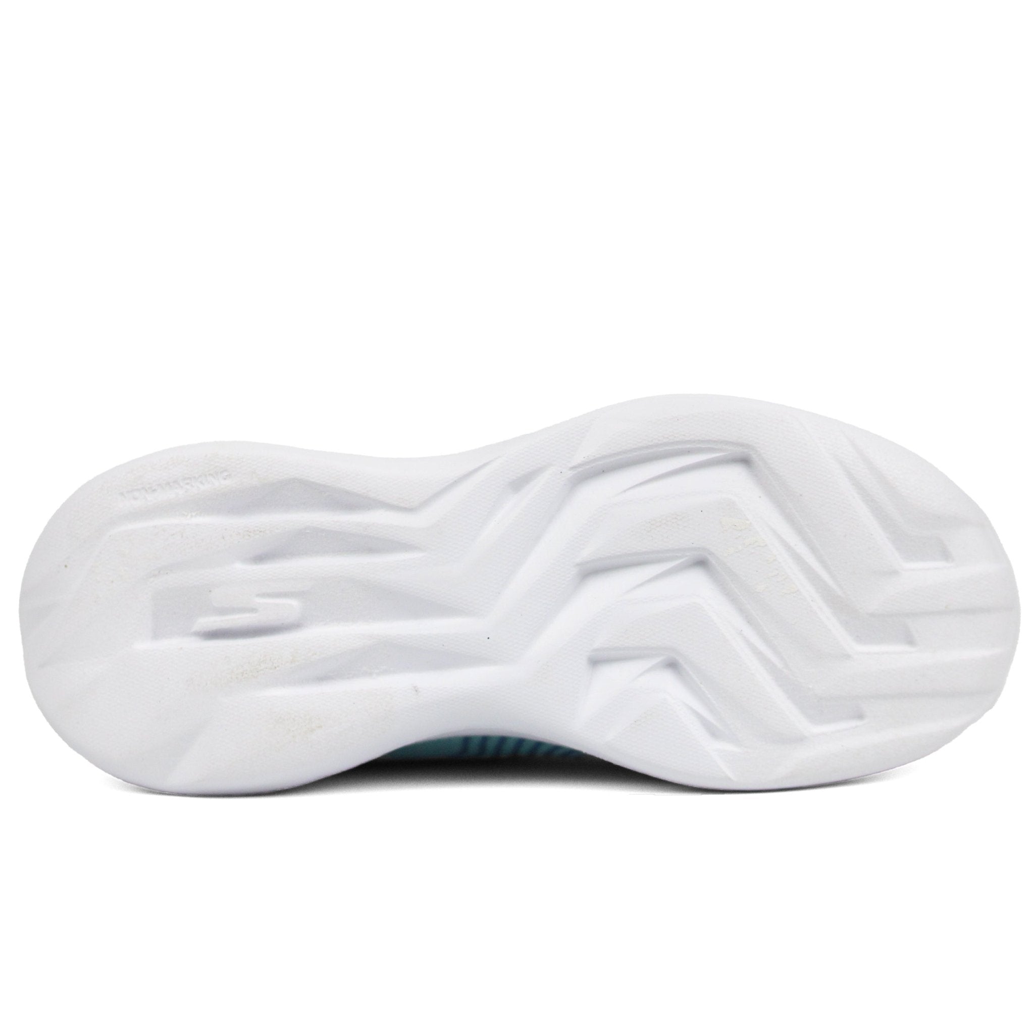SKECHERS Go run girls sneakers - Footcourt Egypt