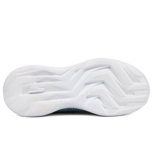 SKECHERS Go run girls sneakers - Footcourt Egypt