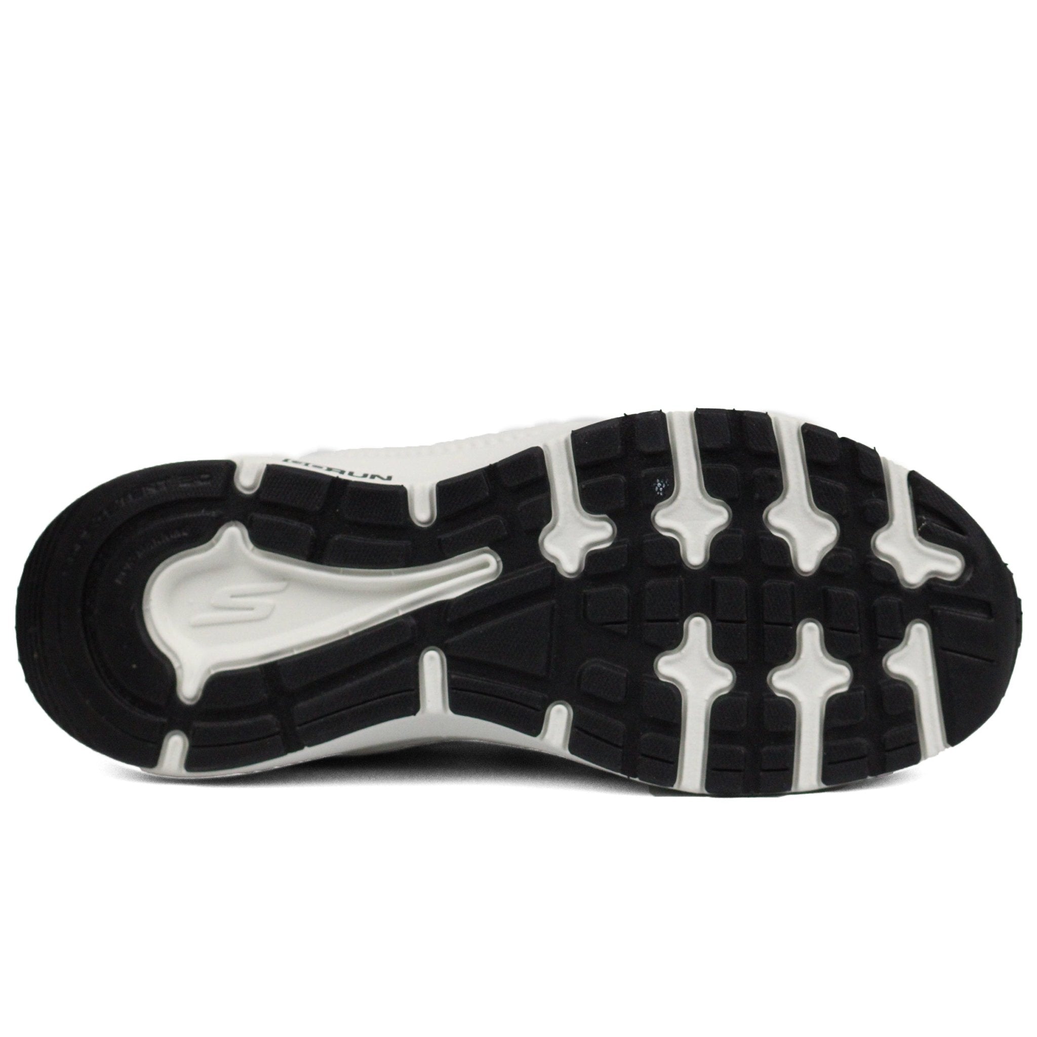 SKECHERS Kids' GO Run Consistent 2.0 - Level - Pace - Footcourt Egypt