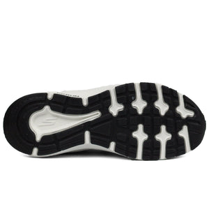 SKECHERS Kids' GO Run Consistent 2.0 - Level - Pace - Footcourt Egypt