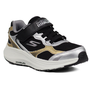 SKECHERS Kids' GO Run Consistent 2.0 - Level - Pace - Footcourt Egypt