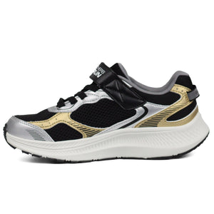 SKECHERS Kids' GO Run Consistent 2.0 - Level - Pace - Footcourt Egypt