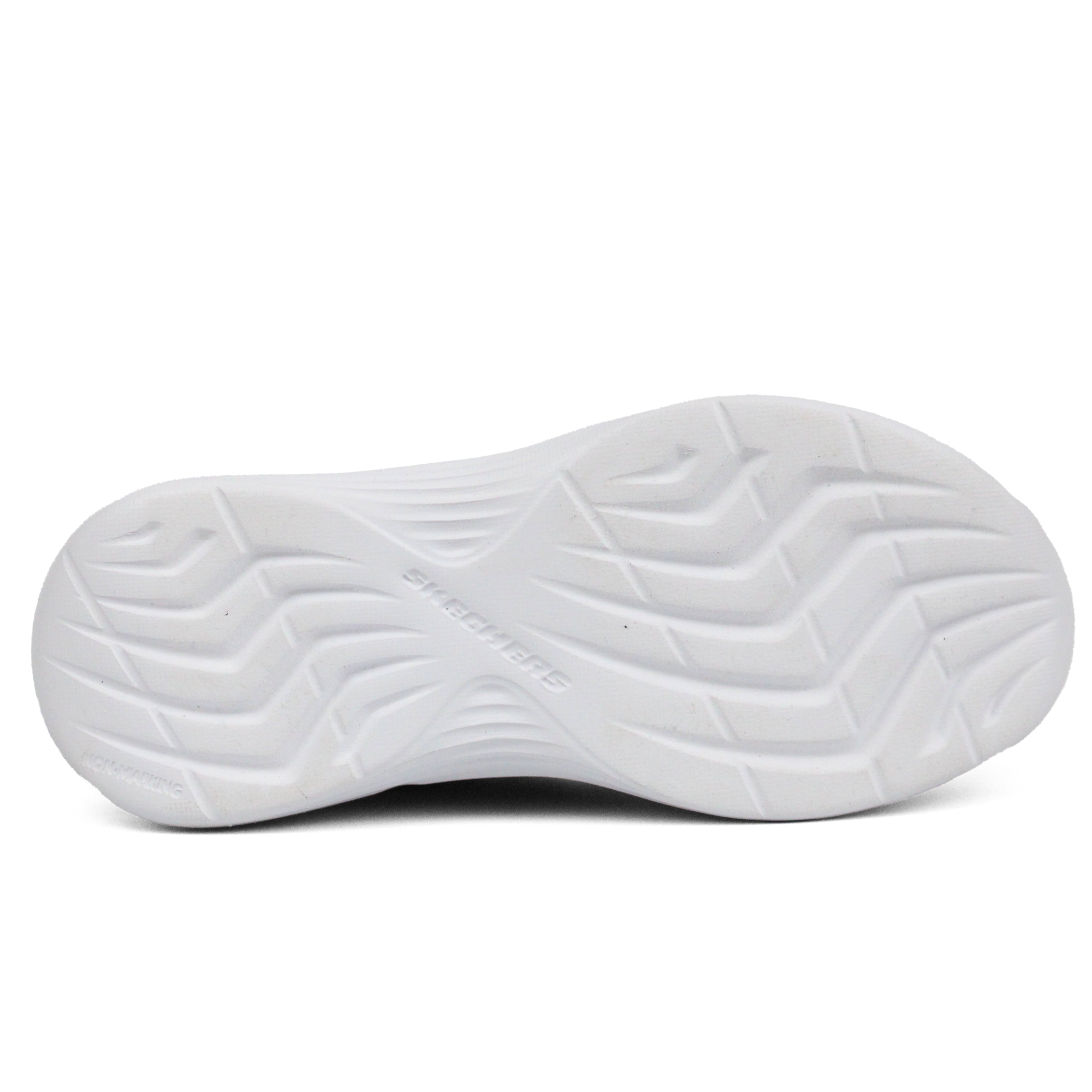 SKECHERS Microspec Advance AQPR - Footcourt Egypt