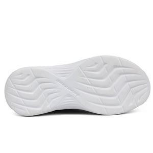 SKECHERS Microspec Advance AQPR - Footcourt Egypt