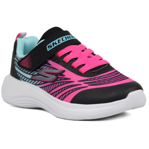 SKECHERS Microspec Advance AQPR - Footcourt Egypt