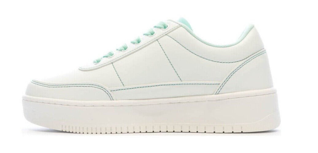 Levi´s® New Union 2.0 Trainers - Footcourt Egypt
