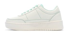 Levi´s® New Union 2.0 Trainers - Footcourt Egypt