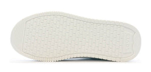 Levi´s® New Union 2.0 Trainers - Footcourt Egypt