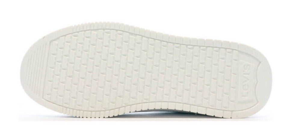 Levi´s® New Union 2.0 Trainers - Footcourt Egypt