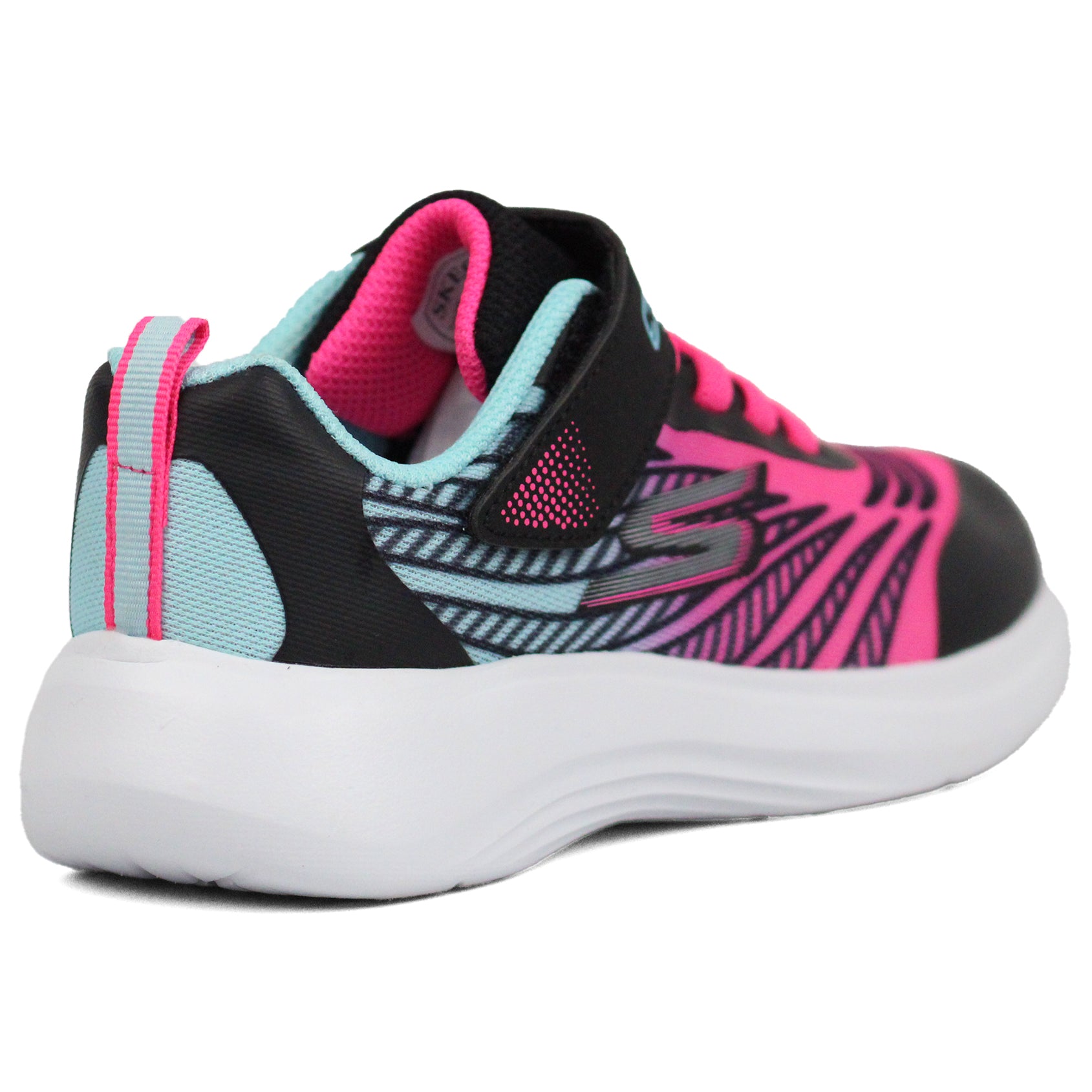 SKECHERS Microspec Advance AQPR - Footcourt Egypt