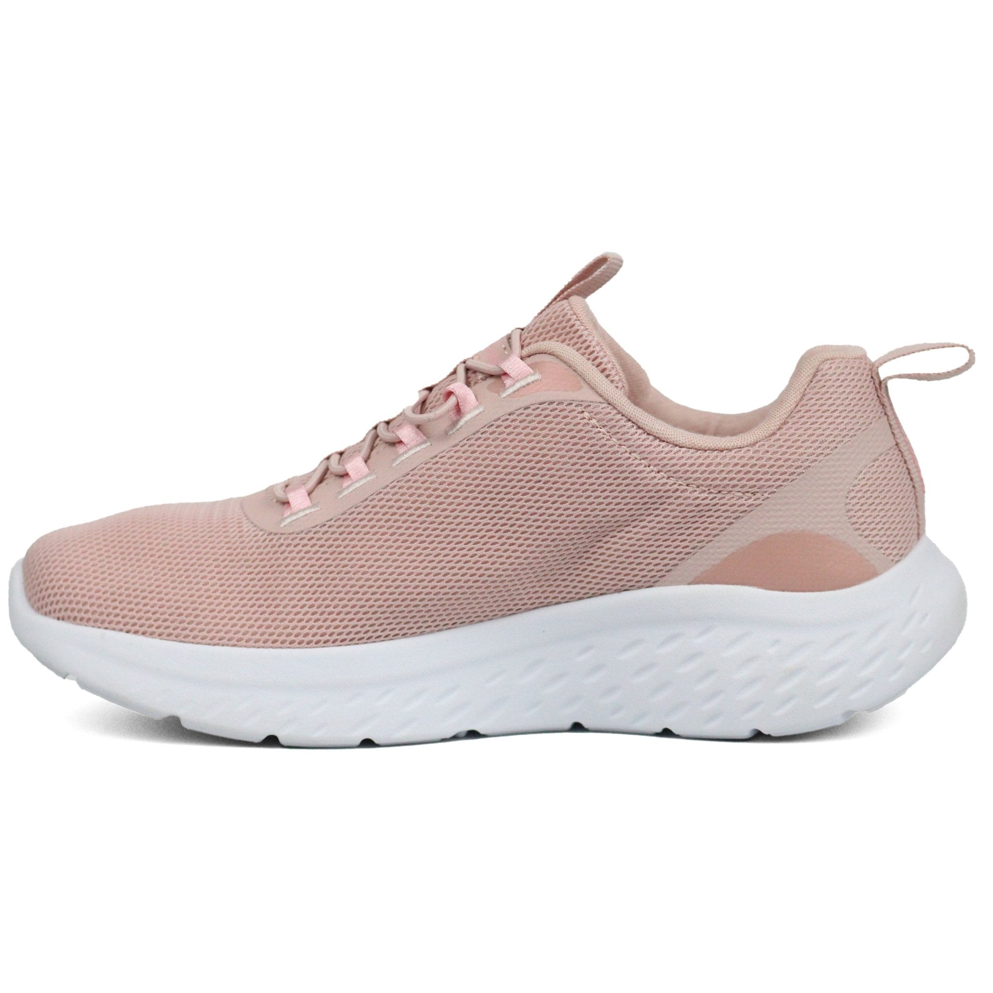 SKECHERS - LITE WEIGHT - ROS - Footcourt Egypt
