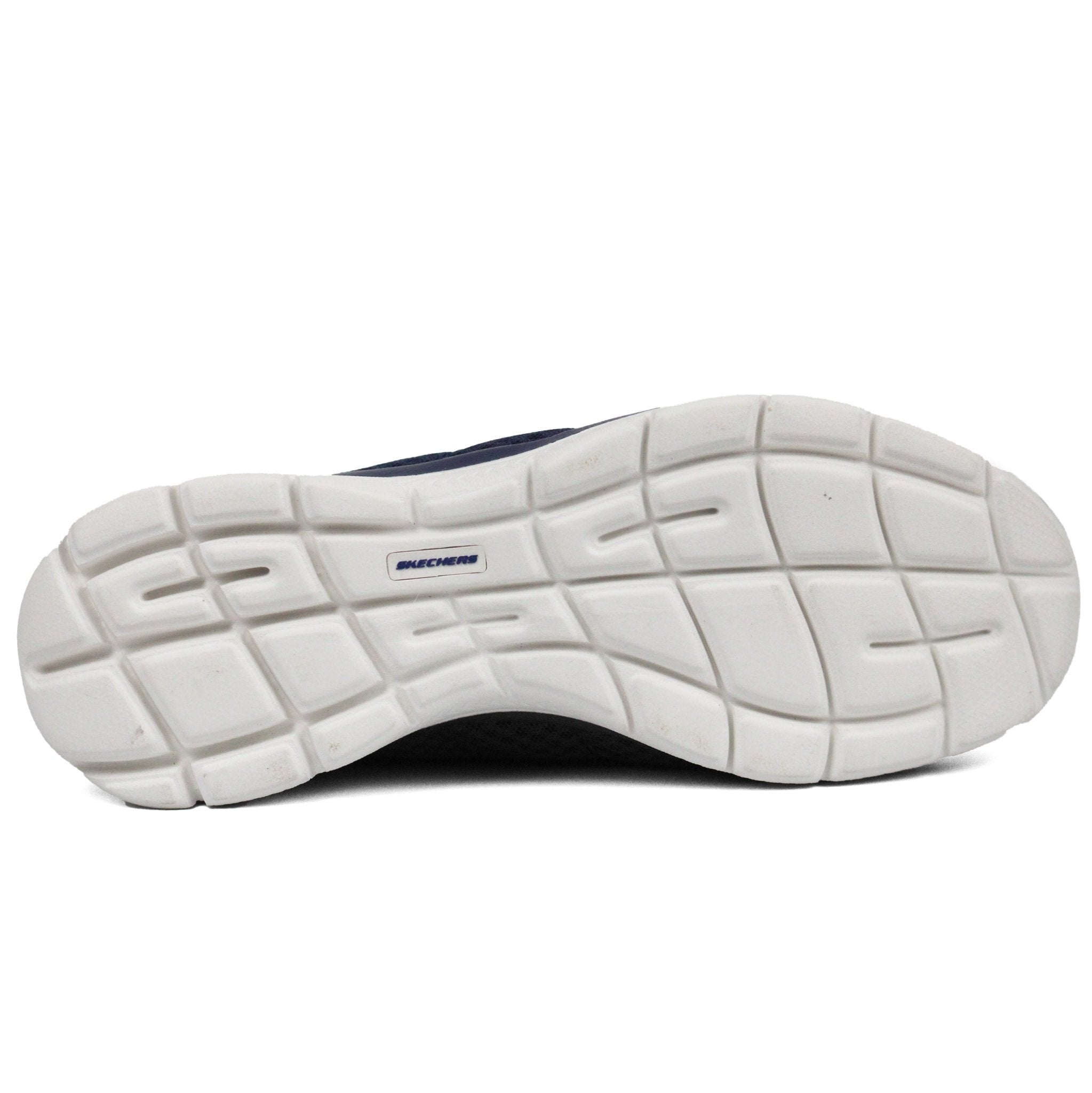 SKECHERS Shoes Casual Summits NVSL - Footcourt Egypt