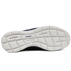 SKECHERS Shoes Casual Summits NVSL - Footcourt Egypt