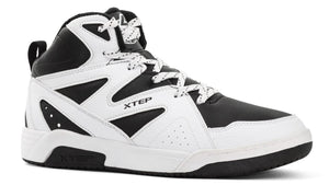 Xtep COTTON SHOSE SERIES - Footcourt Egypt