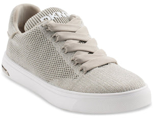DKNY ABENI SLIP ON - Footcourt Egypt