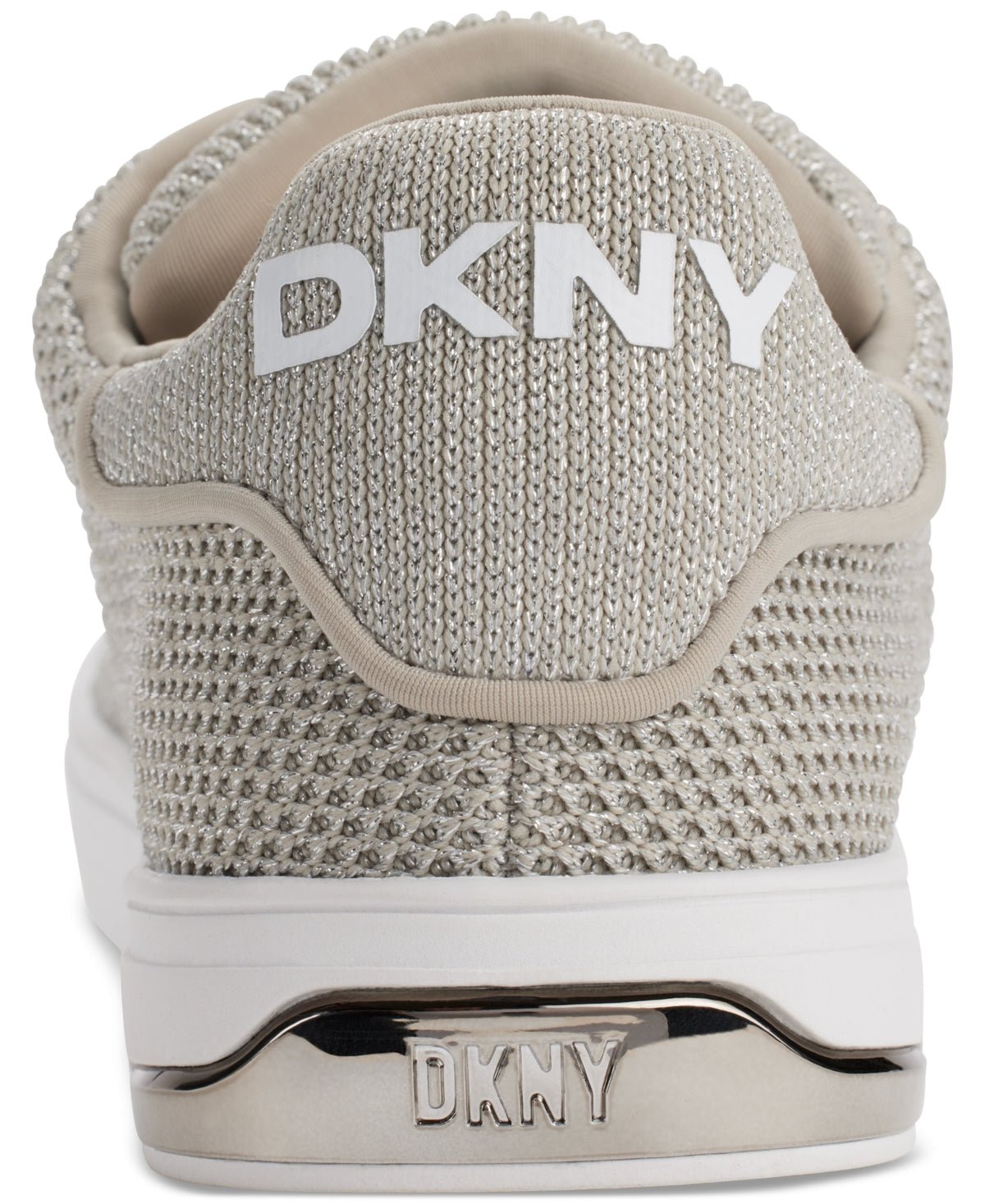 DKNY ABENI SLIP ON - Footcourt Egypt