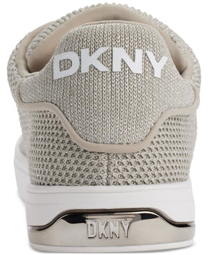 DKNY ABENI SLIP ON - Footcourt Egypt