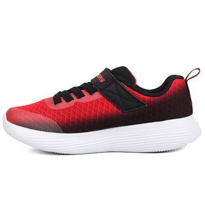 SKECHERS Infants' Selectors - BKRD - Footcourt Egypt