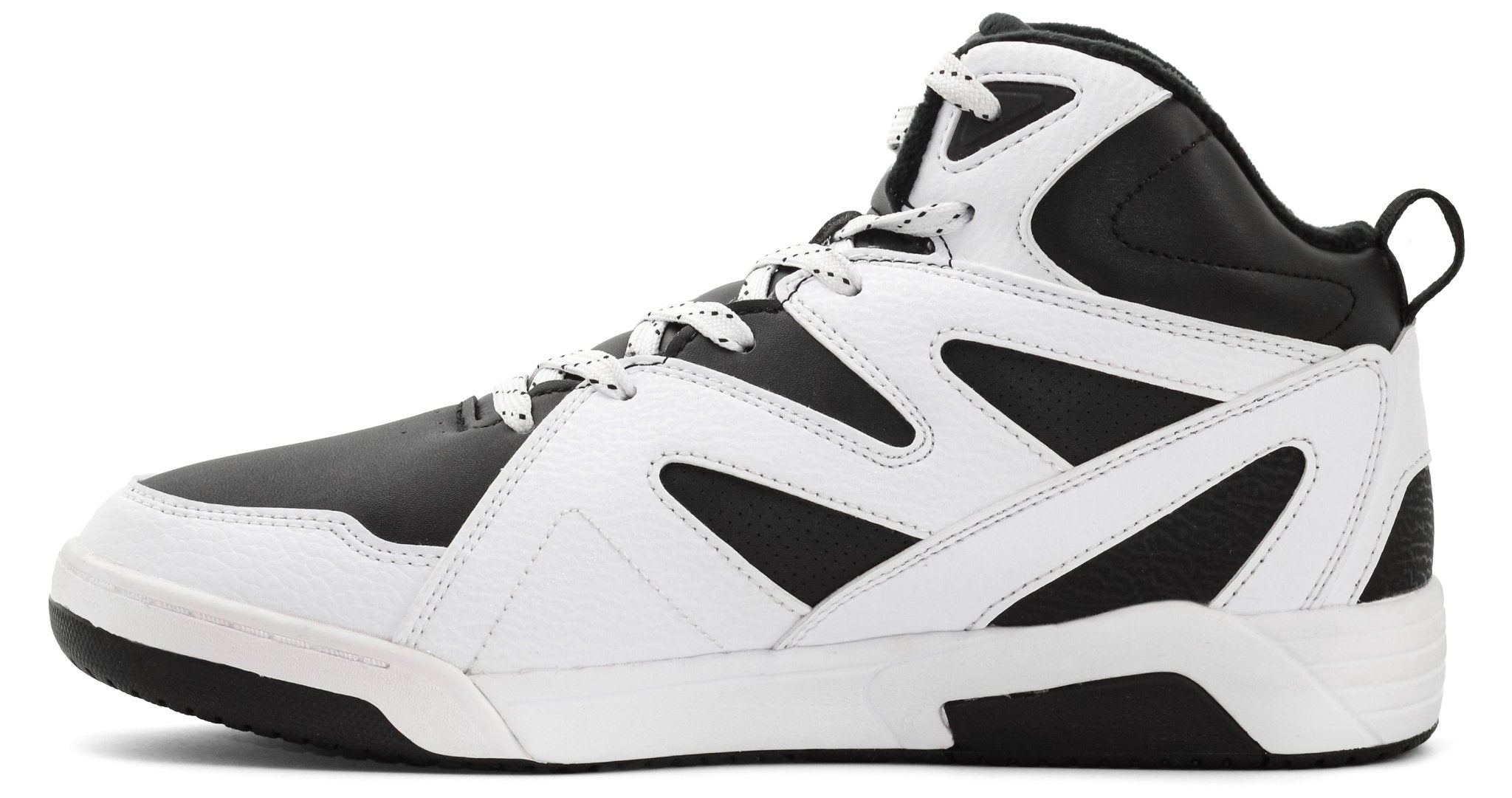 Xtep COTTON SHOSE SERIES - Footcourt Egypt