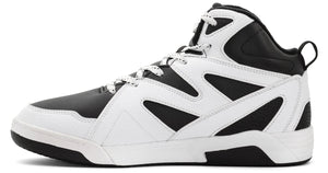 Xtep COTTON SHOSE SERIES - Footcourt Egypt