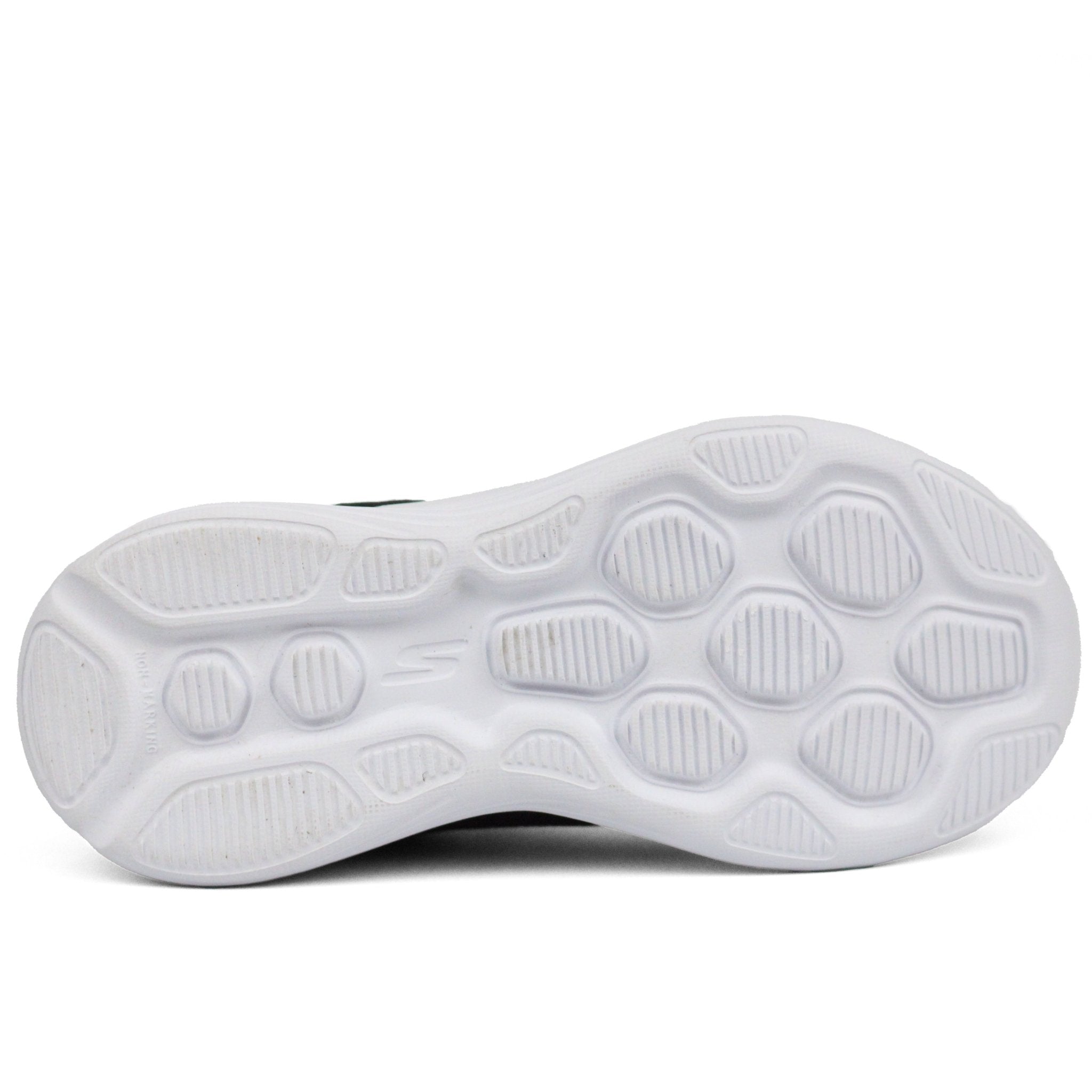 SKECHERS Infants' Selectors - BKRD - Footcourt Egypt