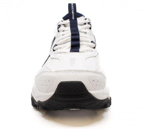 SKECHERS Slip - Ins Swift Fusion - Footcourt Egypt