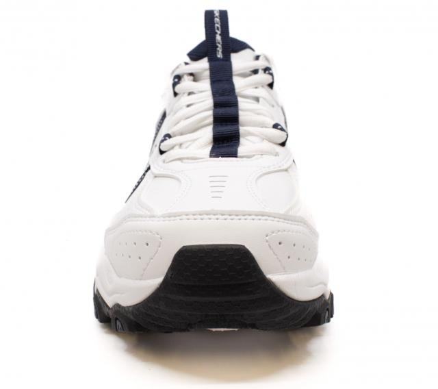 SKECHERS Slip - Ins Swift Fusion - Footcourt Egypt