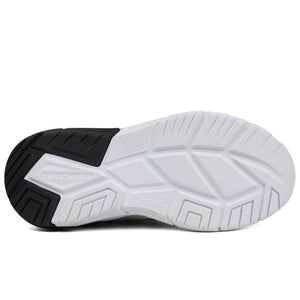 SKECHERS Kids' Vector - Matrix - Voltonik - Footcourt Egypt