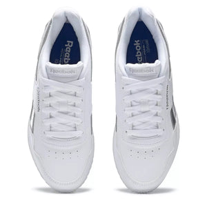 REEBOK Royal Glide Ripple Clip Ladies Trainers - Footcourt Egypt