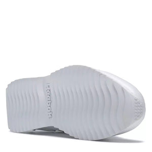 REEBOK Royal Glide Ripple Clip Ladies Trainers - Footcourt Egypt