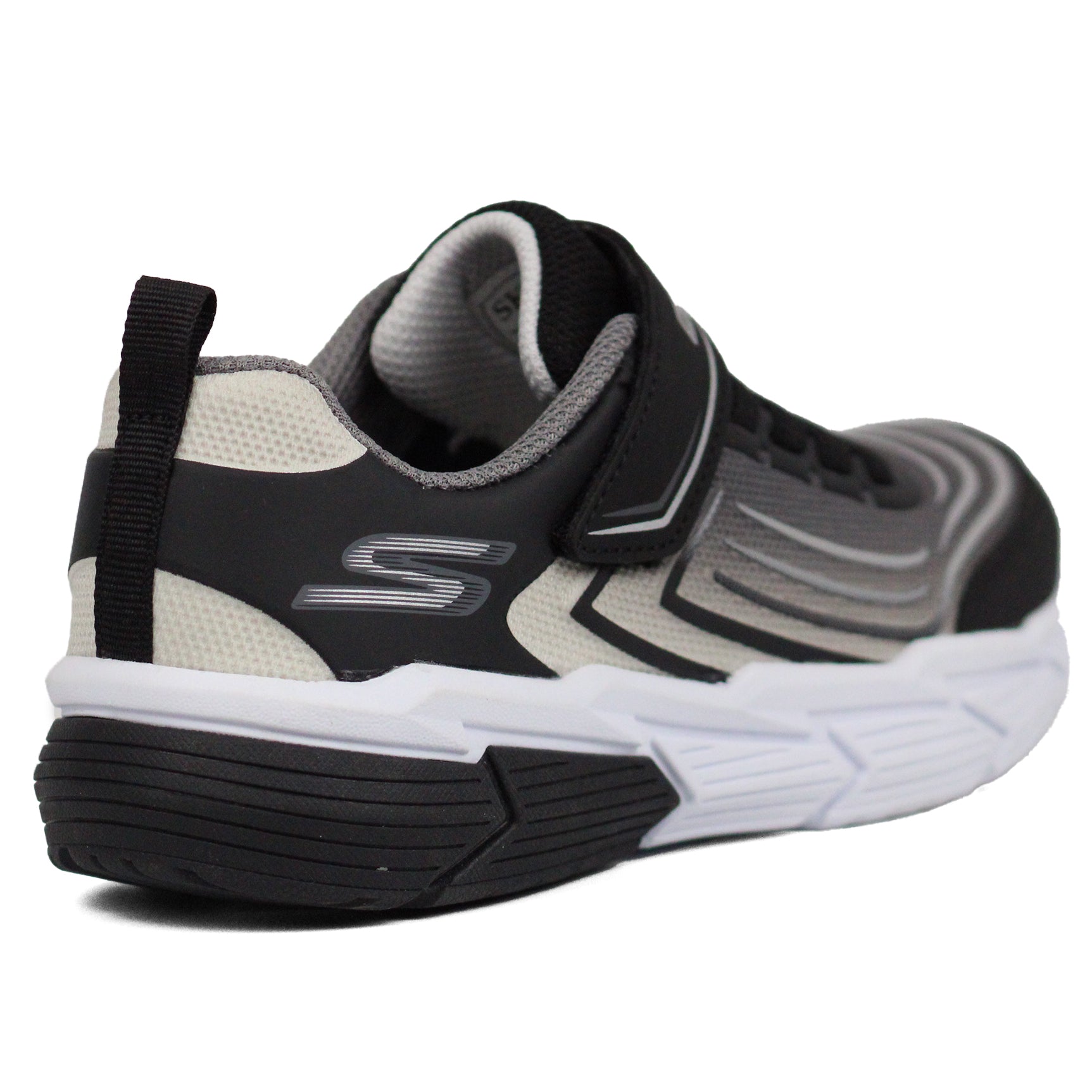 SKECHERS Kids' Vector - Matrix - Voltonik - Footcourt Egypt