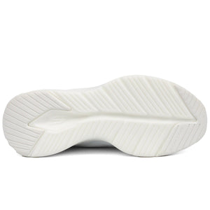 SKECHERS Vapor foam womens WHT - Footcourt Egypt