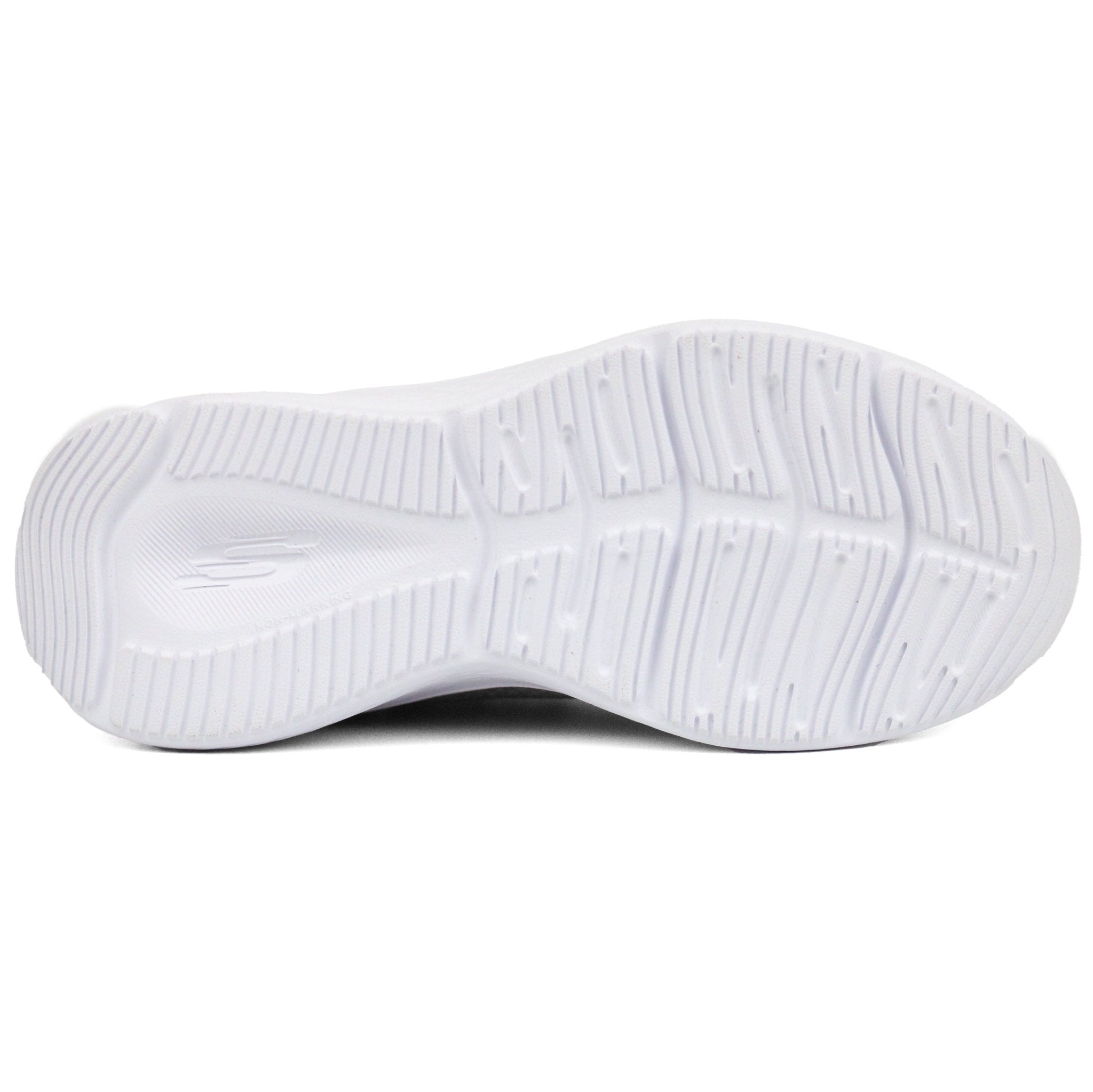 SKECHERS Lite Pro Clear Rush Fashion Sneakers - Footcourt Egypt