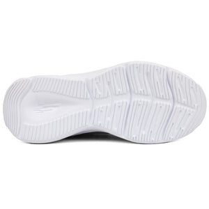 SKECHERS Lite Pro Clear Rush Fashion Sneakers - Footcourt Egypt