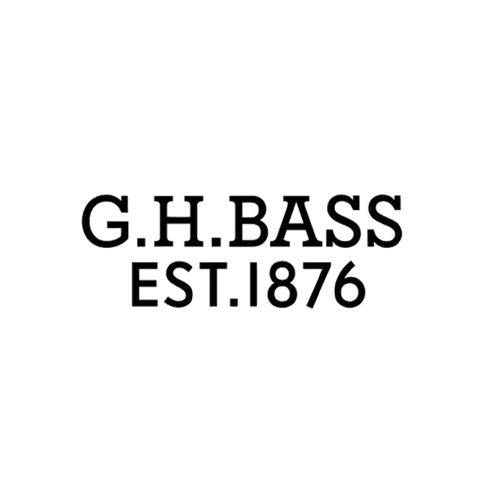 G.H.BASS