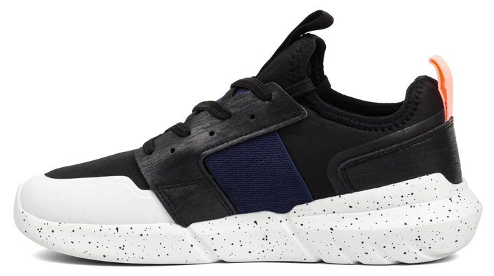 XTEP Women's Fashion Sport - Footcourt Egypt