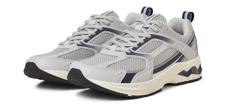 JACK & JONES Jfwtokyo Sneakers - Footcourt Egypt