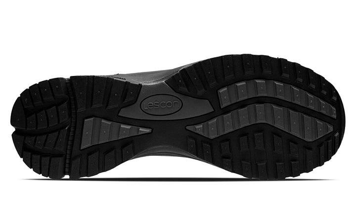 LESCON Java 3 Trail Men's Sneakers - Footcourt Egypt