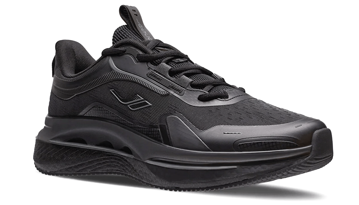 LESCON Mirage 2 Airfoam Women's Sneakers - Footcourt Egypt